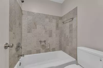 6319 Bay Club Drive #1, Fort Lauderdale, FL 33308 - Photo 18