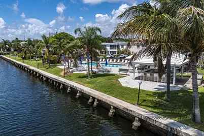 6319 Bay Club Drive #1, Fort Lauderdale, FL 33308 - Photo 54