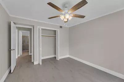 6319 Bay Club Drive #1, Fort Lauderdale, FL 33308 - Photo 18