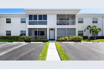 6319 Bay Club Drive #1, Fort Lauderdale, FL 33308 - Photo 20