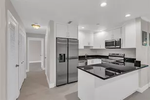 6319 Bay Club Dr, Fort Lauderdale, FL 33308 - Photo 1