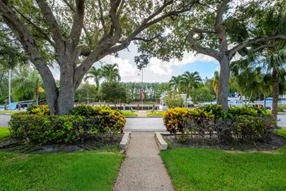 6319 Bay Club Drive #1, Fort Lauderdale, FL 33308 - Photo 38