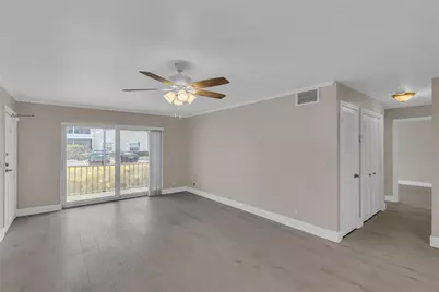 6319 Bay Club Drive #1, Fort Lauderdale, FL 33308 - Photo 10
