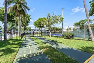 6319 Bay Club Dr, Fort Lauderdale, FL 33308 - Photo 46