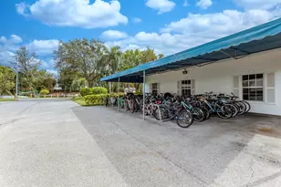 6319 Bay Club Dr, Fort Lauderdale, FL 33308 - Photo 48