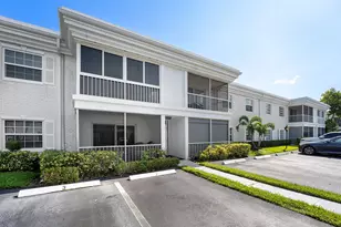 6319 Bay Club Dr, Fort Lauderdale, FL 33308 - Photo 22