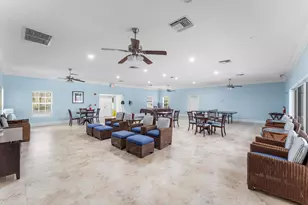 6319 Bay Club Dr, Fort Lauderdale, FL 33308 - Photo 40