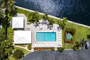 6319 Bay Club Dr, Fort Lauderdale, FL 33308 - Photo 68
