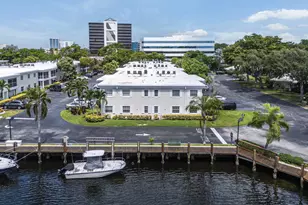 6319 Bay Club Dr, Fort Lauderdale, FL 33308 - Photo 32