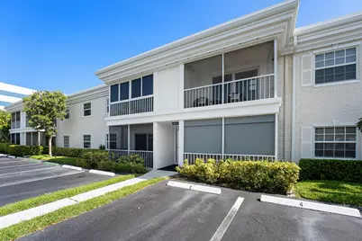 6319 Bay Club Drive #1, Fort Lauderdale, FL 33308 - Photo 22