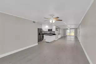 6319 Bay Club Dr, Fort Lauderdale, FL 33308 - Photo 8