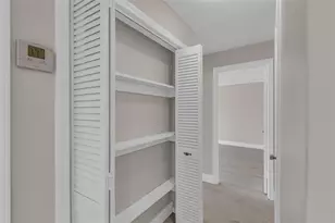 6319 Bay Club Dr, Fort Lauderdale, FL 33308 - Photo 6