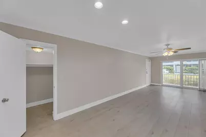 6319 Bay Club Drive #1, Fort Lauderdale, FL 33308 - Photo 4