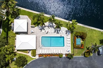 6319 Bay Club Drive #1, Fort Lauderdale, FL 33308 - Photo 72