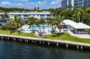 6319 Bay Club Dr, Fort Lauderdale, FL 33308 - Photo 58