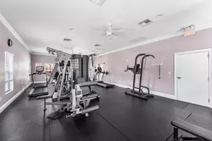 6319 Bay Club Dr, Fort Lauderdale, FL 33308 - Photo 40