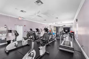 6319 Bay Club Dr, Fort Lauderdale, FL 33308 - Photo 42