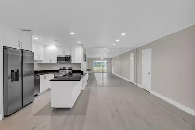 6319 Bay Club Drive #1, Fort Lauderdale, FL 33308 - Photo 4