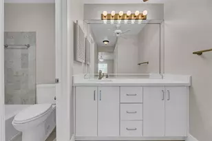 6319 Bay Club Dr, Fort Lauderdale, FL 33308 - Photo 14