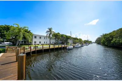 6319 Bay Club Drive #1, Fort Lauderdale, FL 33308 - Photo 36
