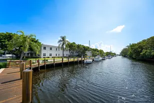 6319 Bay Club Dr, Fort Lauderdale, FL 33308 - Photo 36