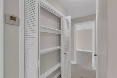 6319 Bay Club Drive #1, Fort Lauderdale, FL 33308 - Photo 6