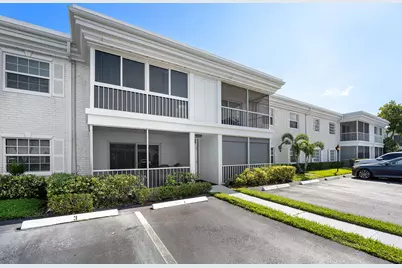 6319 Bay Club Drive #1, Fort Lauderdale, FL 33308 - Photo 24