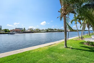 6319 Bay Club Drive #1, Fort Lauderdale, FL 33308 - Photo 66