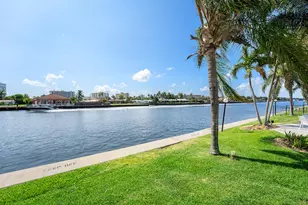 6319 Bay Club Dr, Fort Lauderdale, FL 33308 - Photo 66
