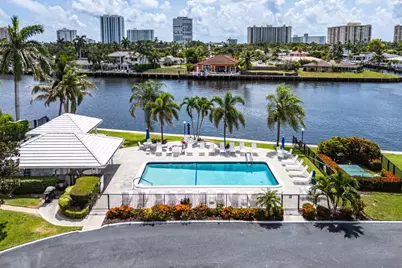 6319 Bay Club Drive #1, Fort Lauderdale, FL 33308 - Photo 68