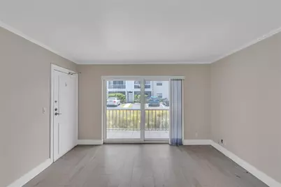 6319 Bay Club Drive #1, Fort Lauderdale, FL 33308 - Photo 10