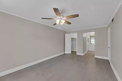 6319 Bay Club Drive #1, Fort Lauderdale, FL 33308 - Photo 12