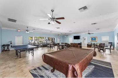 6319 Bay Club Drive #1, Fort Lauderdale, FL 33308 - Photo 38