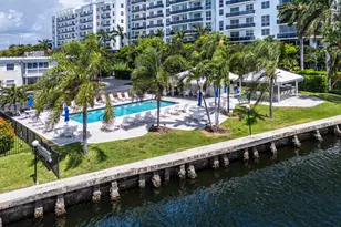 6319 Bay Club Dr, Fort Lauderdale, FL 33308 - Photo 68