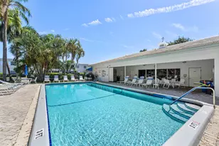 6319 Bay Club Dr, Fort Lauderdale, FL 33308 - Photo 44