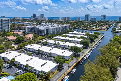 6319 Bay Club Drive #1, Fort Lauderdale, FL 33308 - Photo 54
