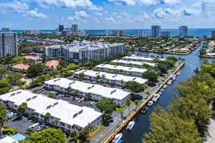6319 Bay Club Dr, Fort Lauderdale, FL 33308 - Photo 54