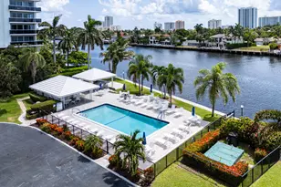 6319 Bay Club Dr, Fort Lauderdale, FL 33308 - Photo 70