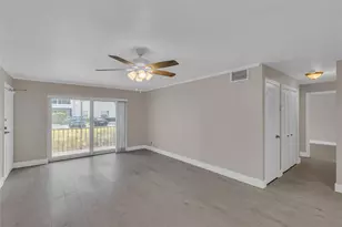 6319 Bay Club Dr, Fort Lauderdale, FL 33308 - Photo 10
