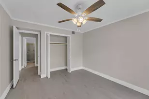 6319 Bay Club Dr, Fort Lauderdale, FL 33308 - Photo 16