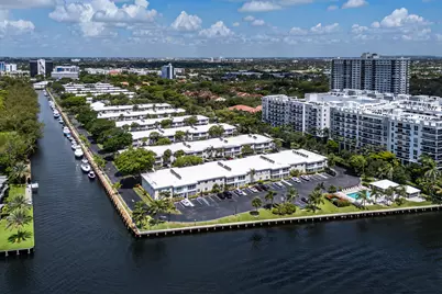 6319 Bay Club Drive #1, Fort Lauderdale, FL 33308 - Photo 52