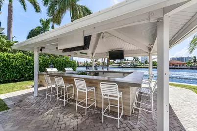 6319 Bay Club Drive #1, Fort Lauderdale, FL 33308 - Photo 58