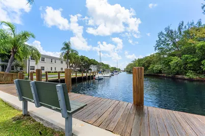 6319 Bay Club Drive #1, Fort Lauderdale, FL 33308 - Photo 34