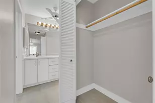 6319 Bay Club Dr, Fort Lauderdale, FL 33308 - Photo 14