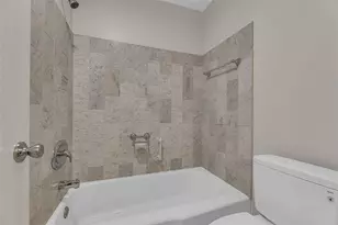 6319 Bay Club Dr, Fort Lauderdale, FL 33308 - Photo 18