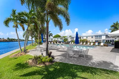 6319 Bay Club Drive #1, Fort Lauderdale, FL 33308 - Photo 62