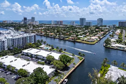 6319 Bay Club Drive #1, Fort Lauderdale, FL 33308 - Photo 50