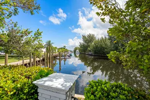 6319 Bay Club Dr, Fort Lauderdale, FL 33308 - Photo 28