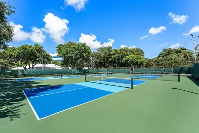 6319 Bay Club Drive #1, Fort Lauderdale, FL 33308 - Photo 48