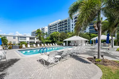 6319 Bay Club Drive #1, Fort Lauderdale, FL 33308 - Photo 64